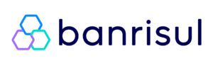 banrisul.svg