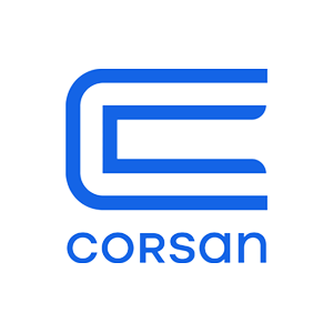corsan