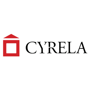 cyrela