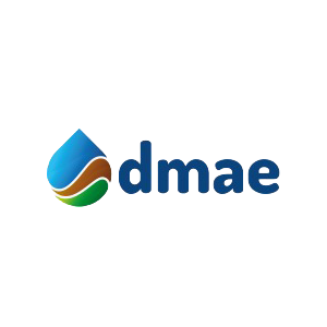 dmae