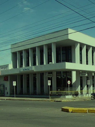 mega_projeto_banrisul