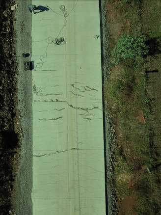 mega_projeto_continental