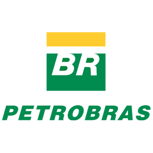 petrobras
