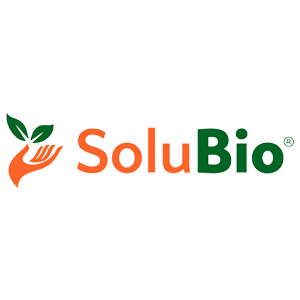 solubio