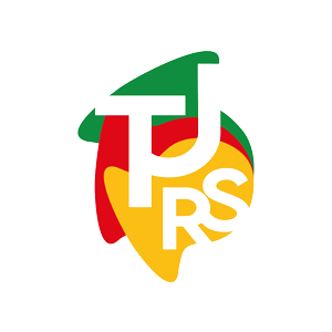 tjrs
